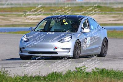 media/Apr-02-2023-Speed Ventures (Sun) [[5e759f4fdb]]/5-Tesla corsa A/session 1 Sweeper/